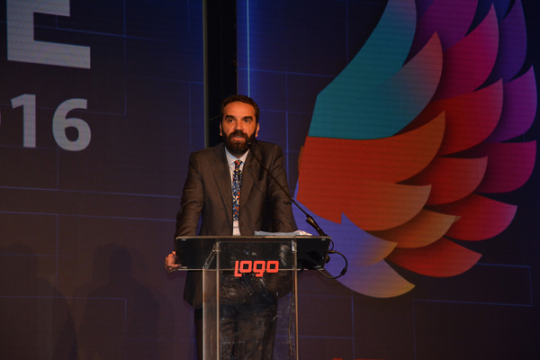 Logosphere, Logo Yazılım’ın Yeni Nesil Teknoloji Ürünlerini Bilişim Profesyonelleriyle Buluşturdu