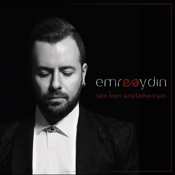 Emre Aydin Sen Beni Unutamazsın
